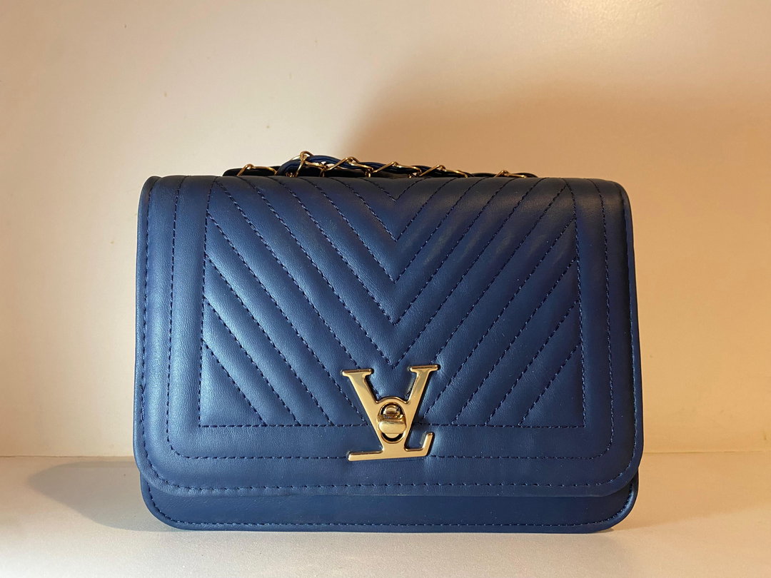 Woman bag