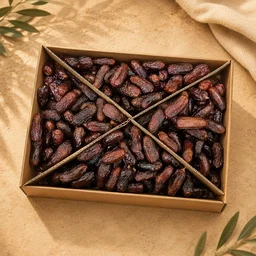 HaBeeBee Wholesale Ambar | 5 Kg