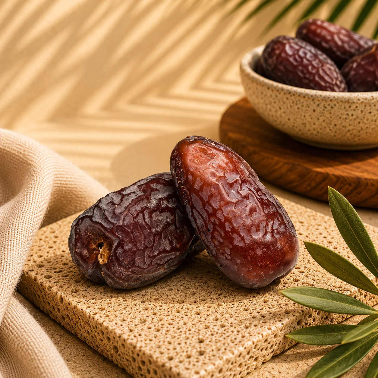 HaBeeBee Wholesale Ambar | 5 Kg_0
