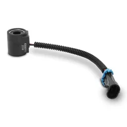 Solenoid Coil 6309311