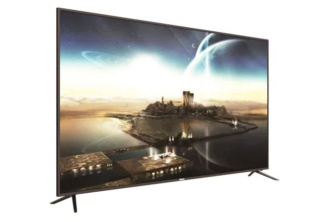 RCA Smart UHD 75"