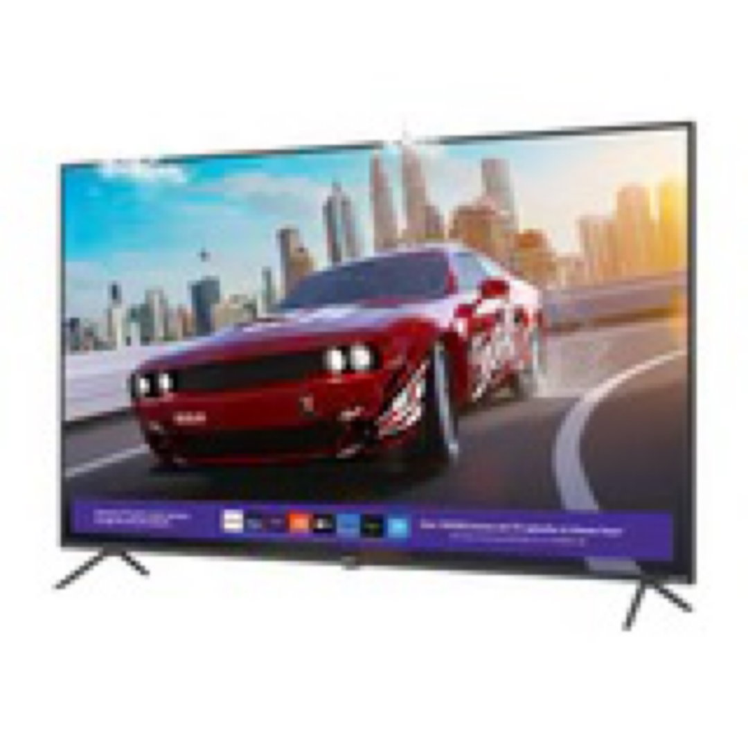 RCA Smart UHD 65"