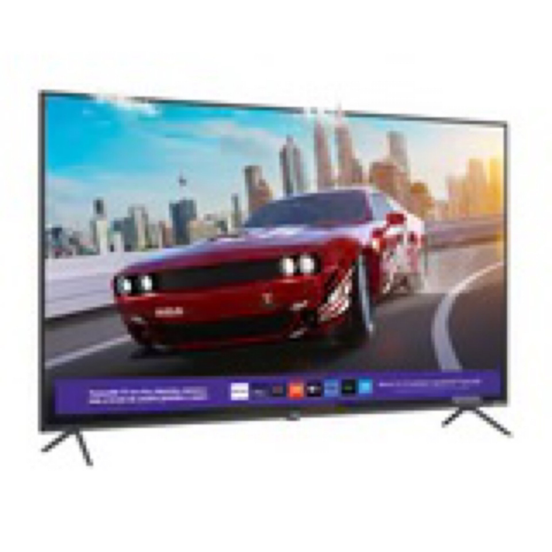 RCA Smart UHD 58"_0