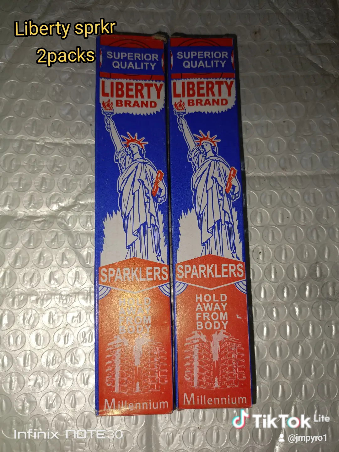 Liberty sparker_0