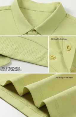 POLO 
