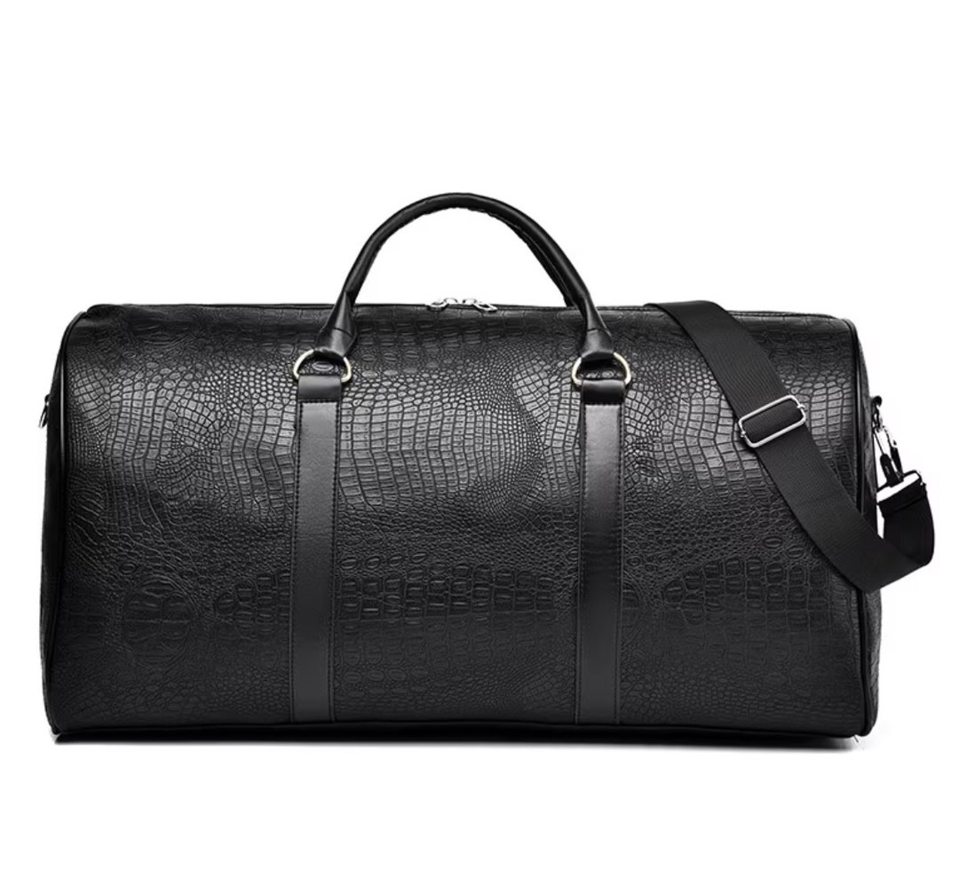 Valise de voyage