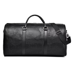 Sac de voyage