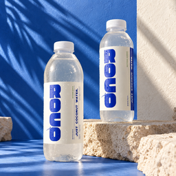 Coconut Water 