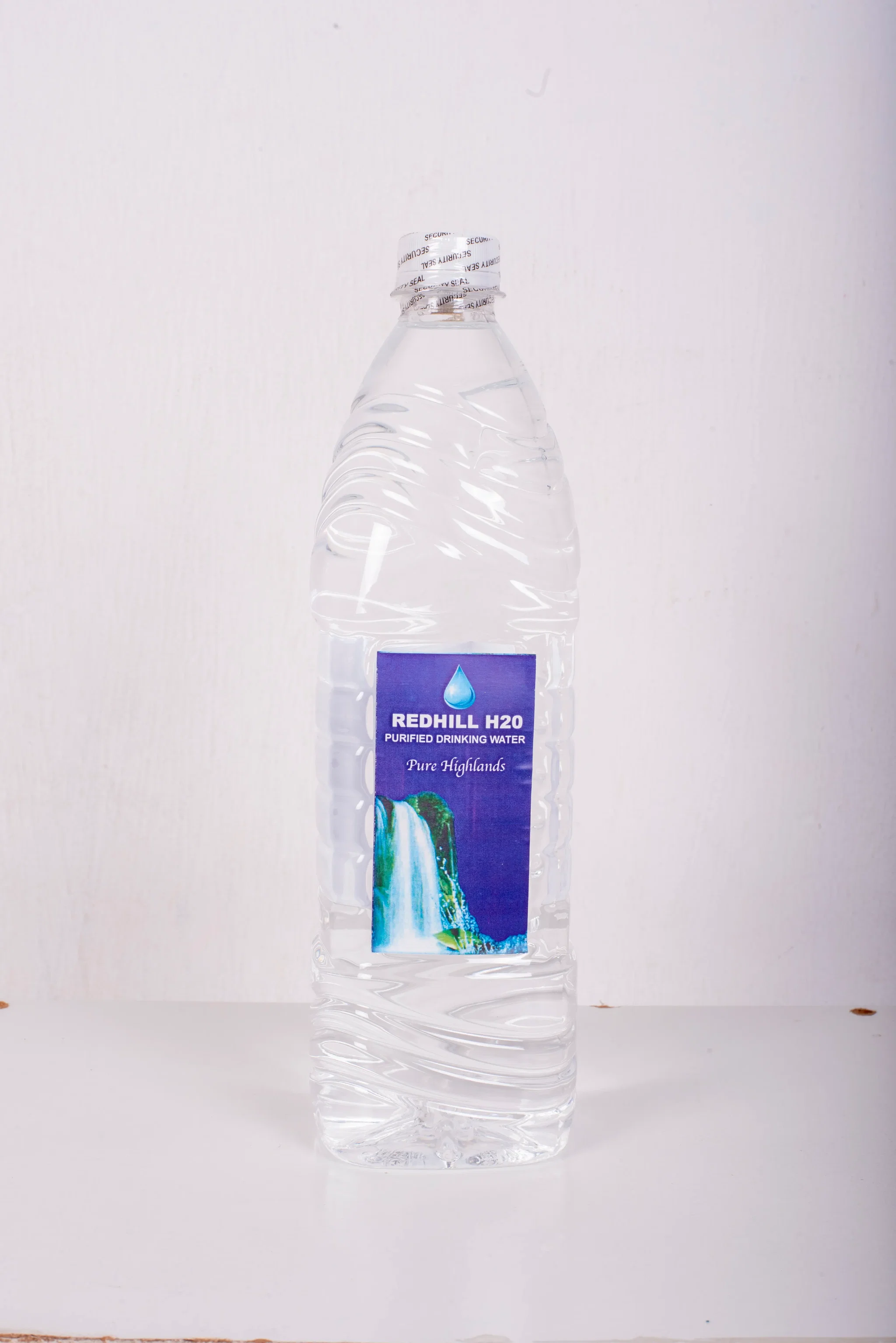 500 ML Bottled Water ( 24 Pack)_0