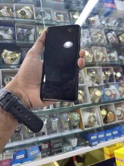Mobile