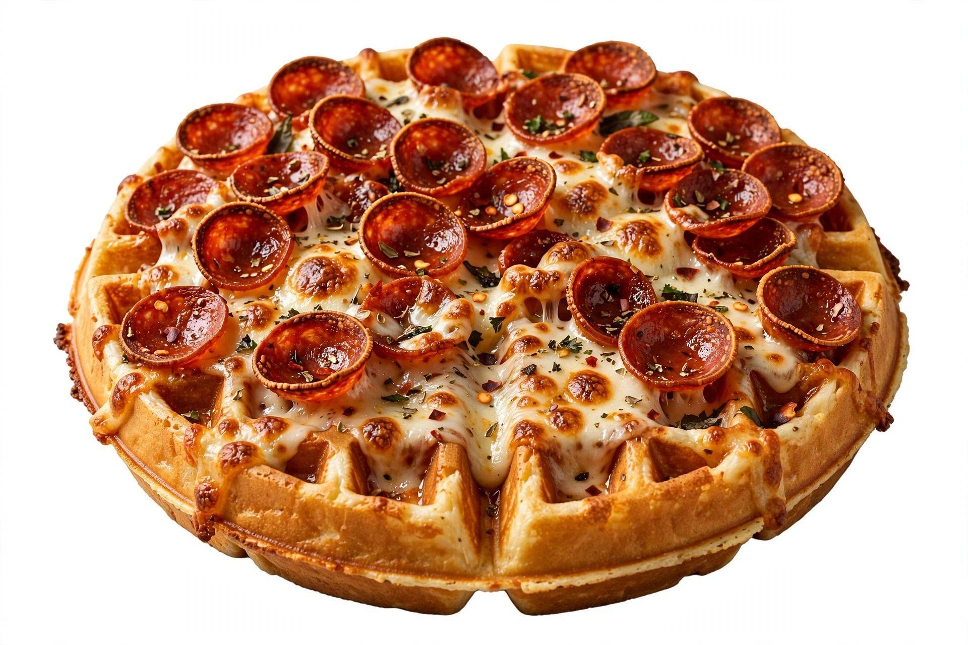 PEPERONI pixza_0