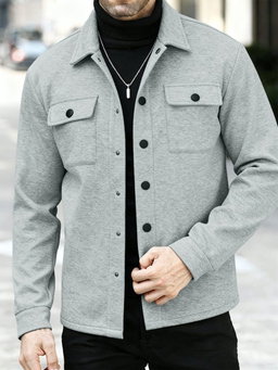 MEN WEARS