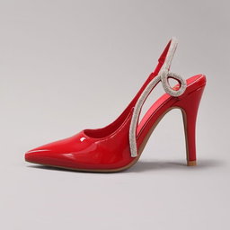 FEMALE SHOES