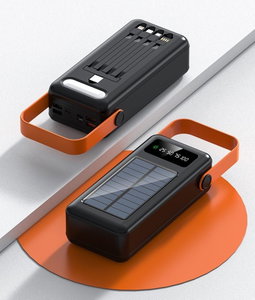 GADGETS