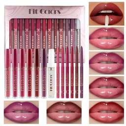 COSMETICS
