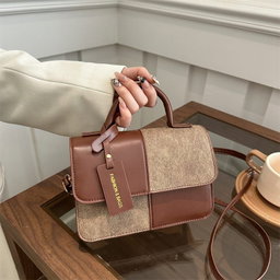 FEMALE BAGS