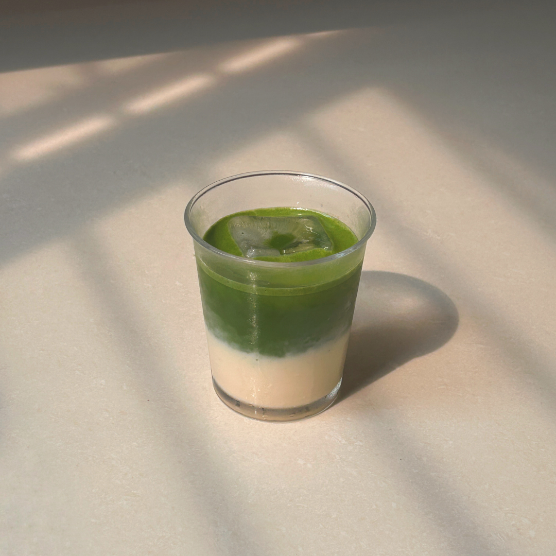 Matcha Latte_0