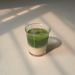 Matcha