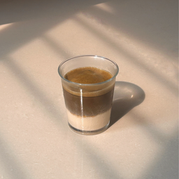 Hojicha