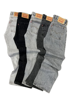 Levis Jeans