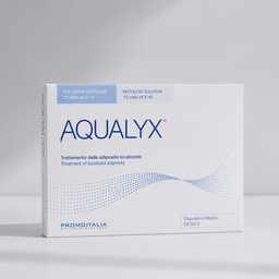 Aqualyx (1 box)