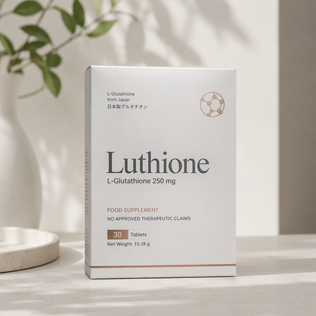 Luthione (1 box)_0