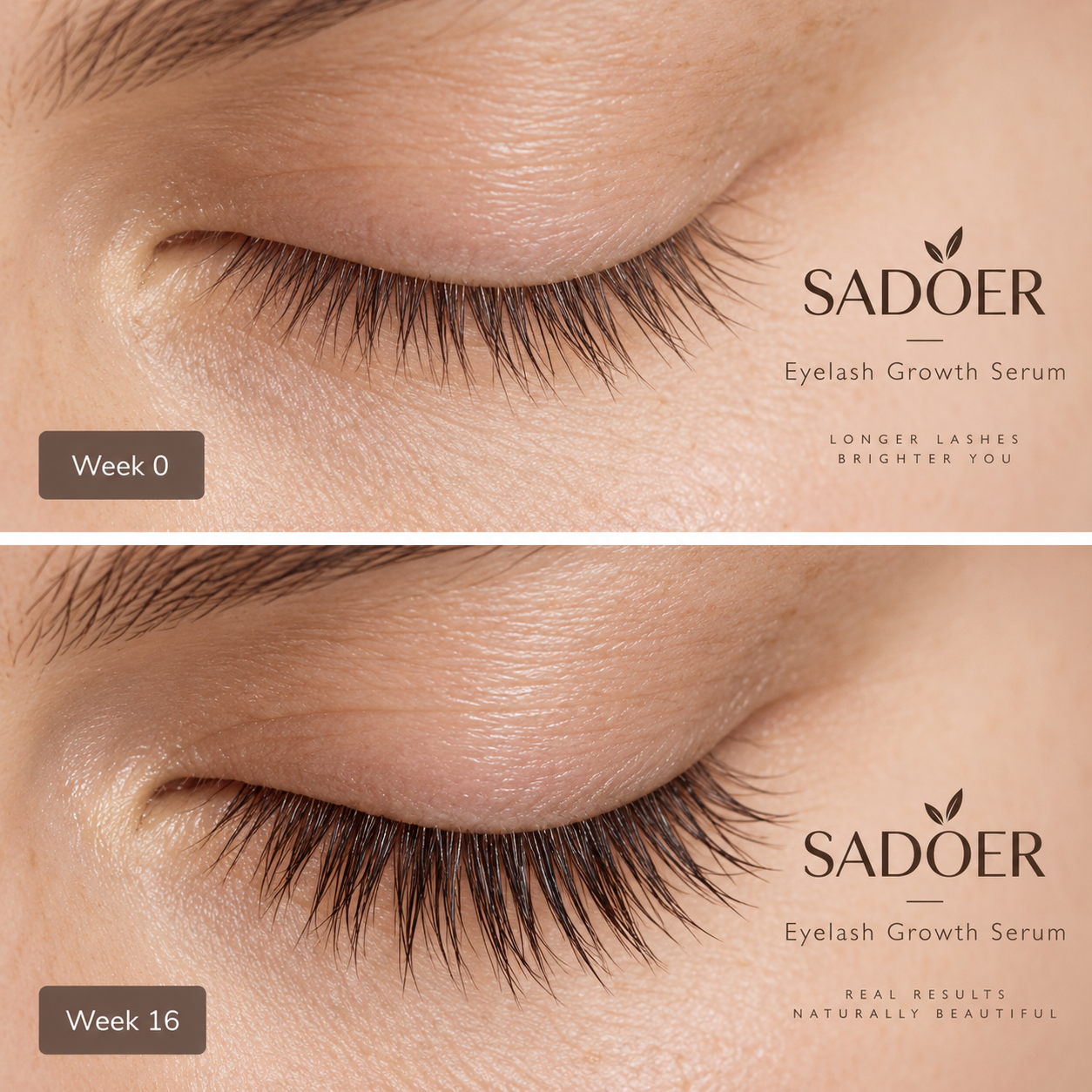 Serum para pestañas SADOER 👁_2