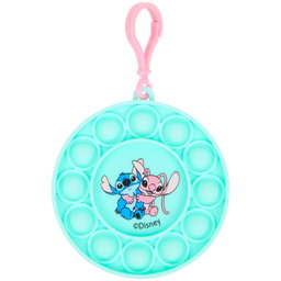 Porte-clés Pop-it