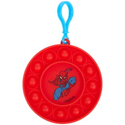 Porte-clés Pop-it