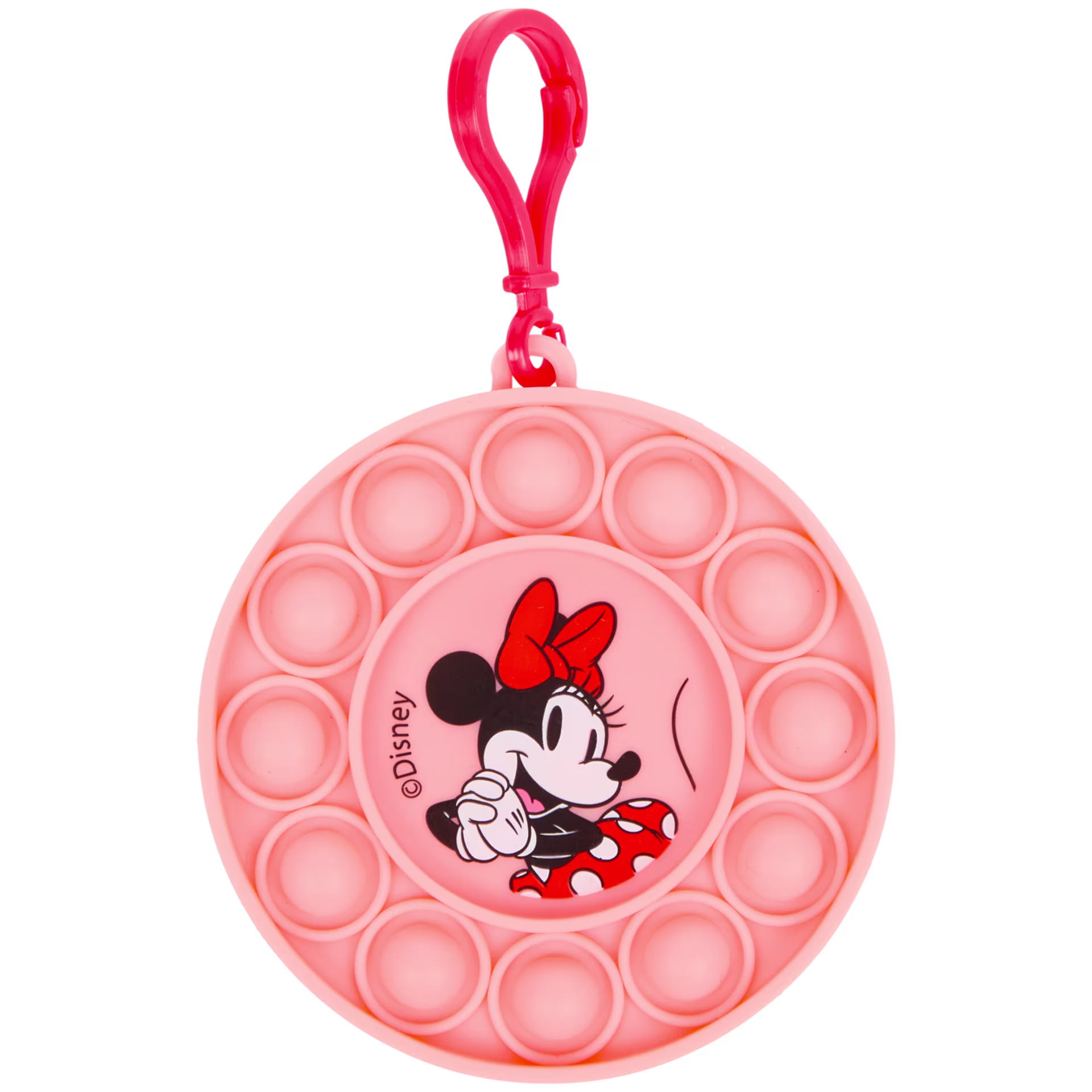 Porte-clés Pop-it_0