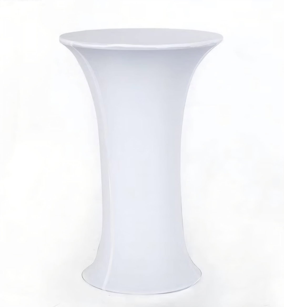 Cocktail table