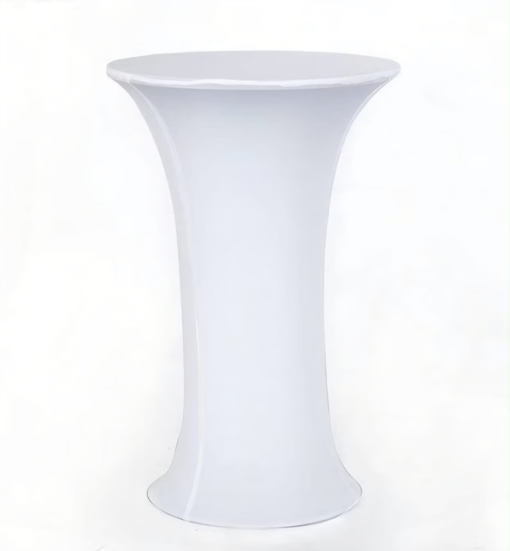 Cocktail table