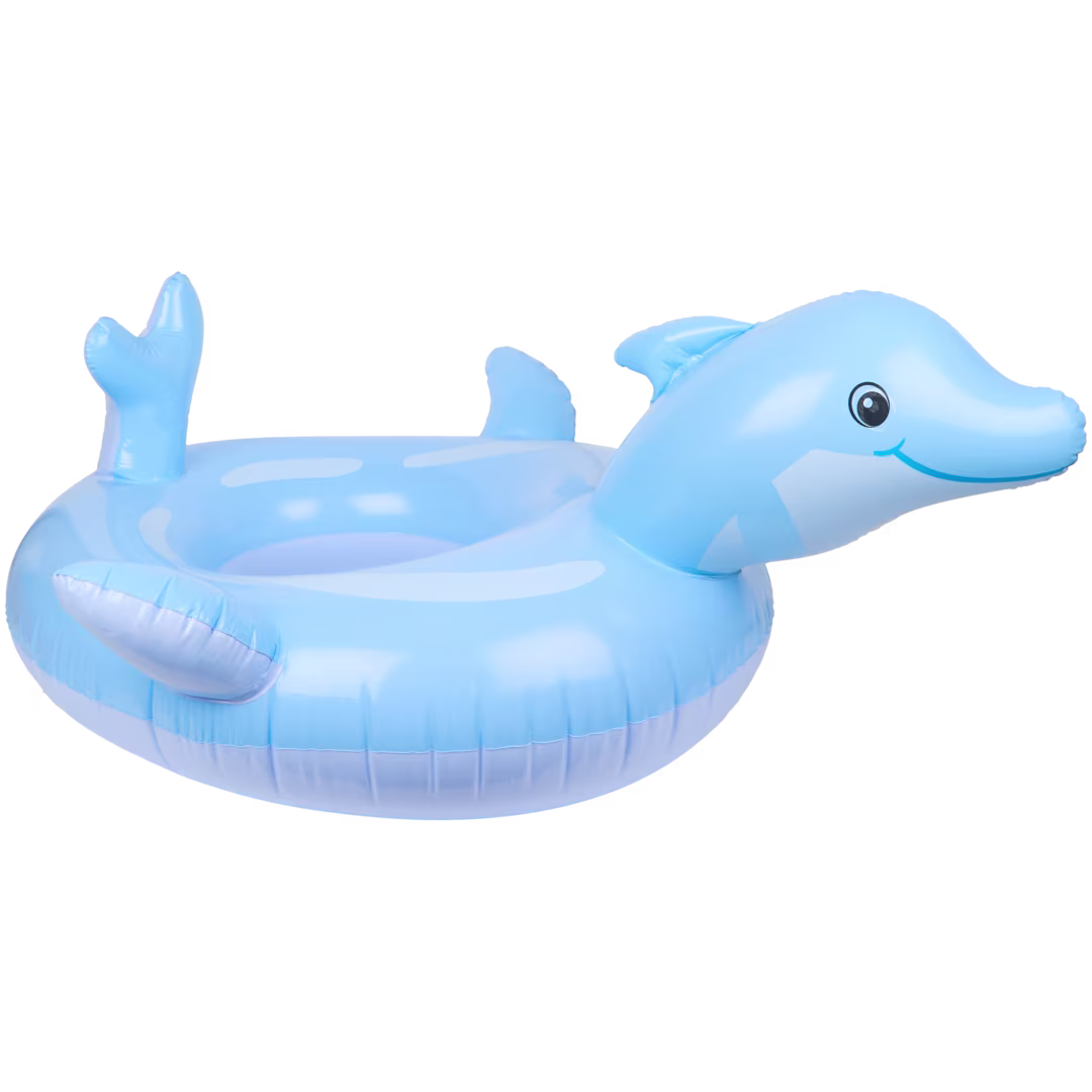 Bouée_1