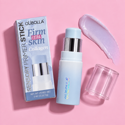 💗Primer en Barra 💜 OLIBOLLA con colageno 💙