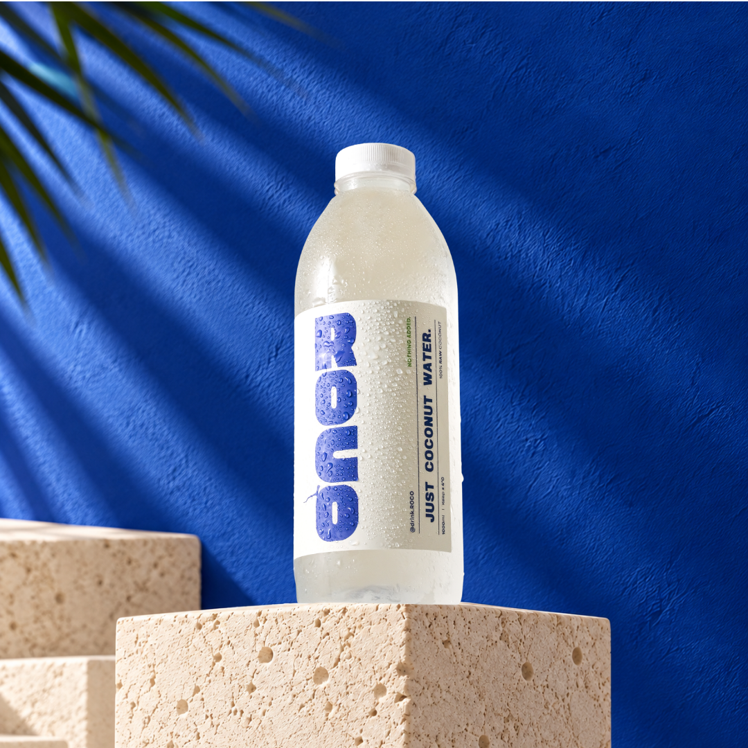 Single - 1000ml