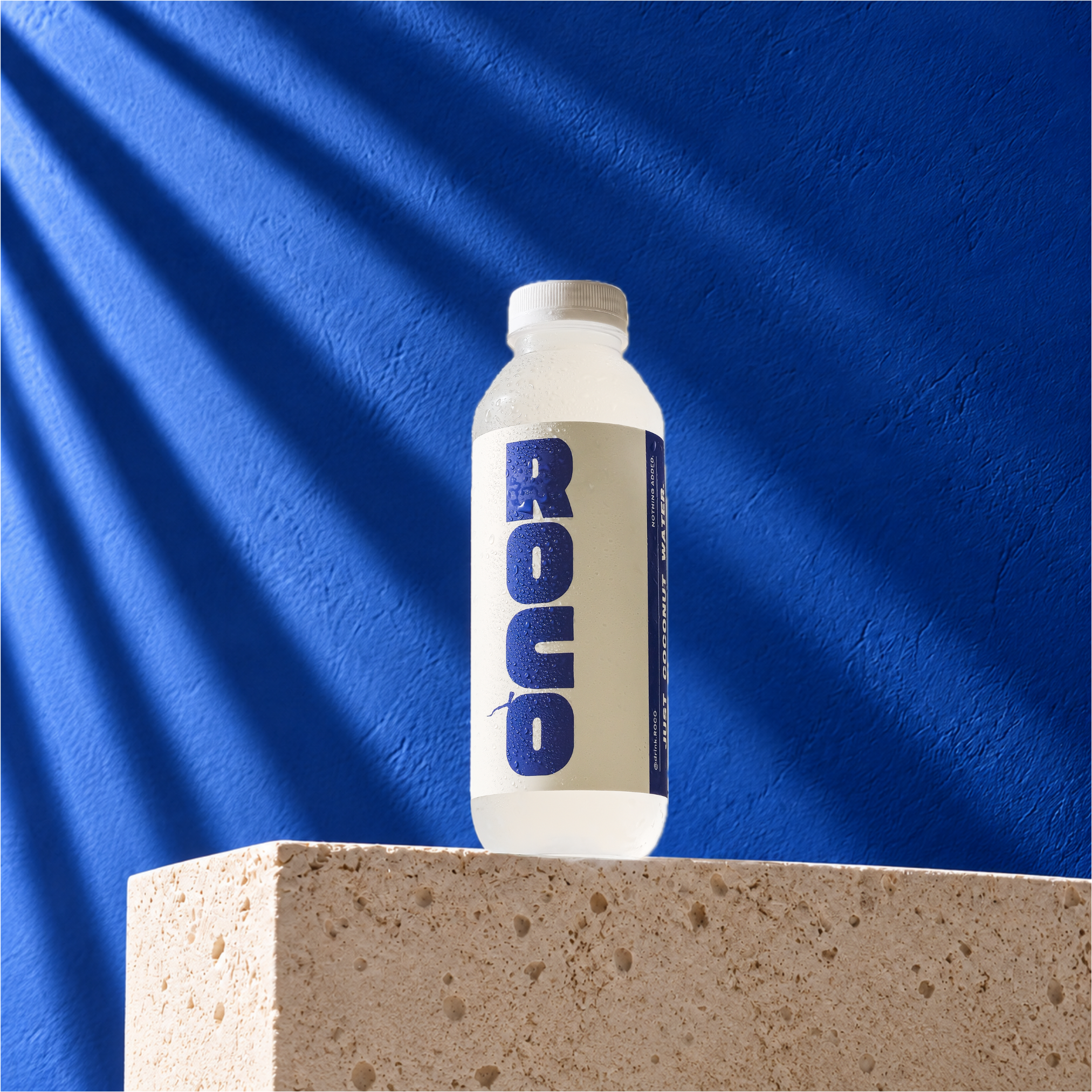 Single - 500ml