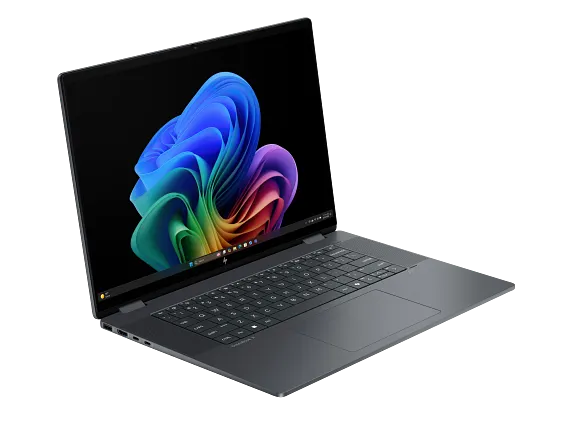 HP ProBook 450 G10 Core i7 16GB/512GB SSD Free Dos - Mobile City