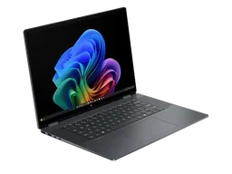 HP OmniBook X Flip 16-as0023dx Core Ultra 7-256V 16GB/1TB SSD 16-Inch Windows 11