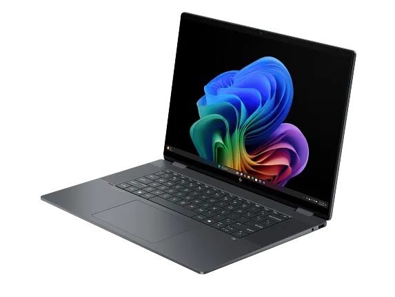HP OmniBook X Flip 16-as0023dx Core Ultra 7-256V 16GB/1TB SSD 16-Inch Windows 11_2