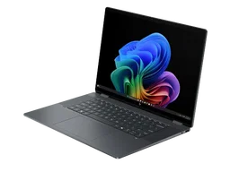 HP OmniBook X Flip 16-as0023dx Core Ultra 7-256V 16GB/1TB SSD 16-Inch Windows 11