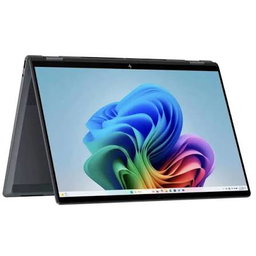 HP OmniBook X Flip 16-as0023dx Core Ultra 7-256V 16GB/1TB SSD 16-Inch Windows 11