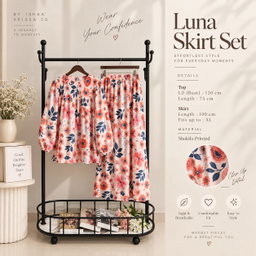 Sets 