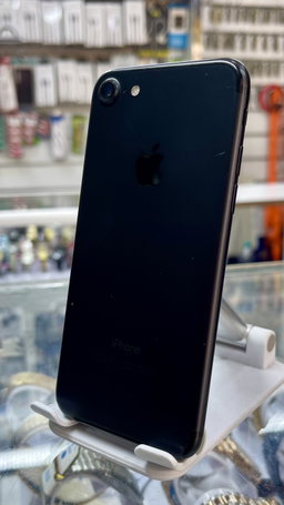 iPhone 7 4g 32