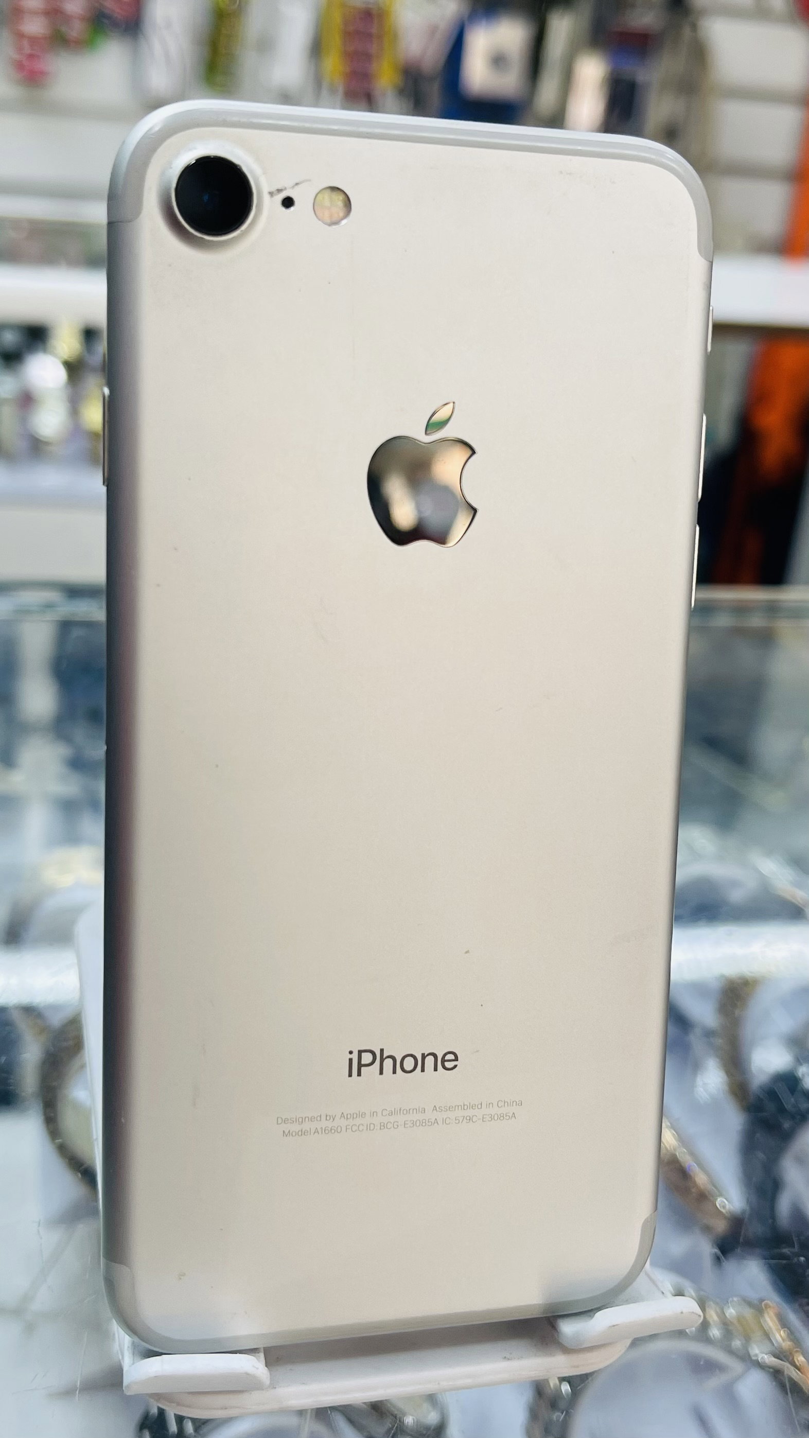 iPhone 7 4g 32_7