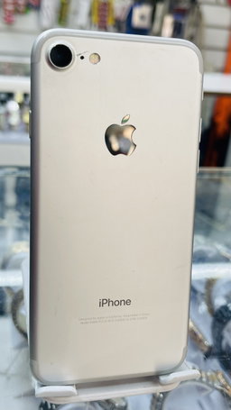 iPhone 7 4g 32