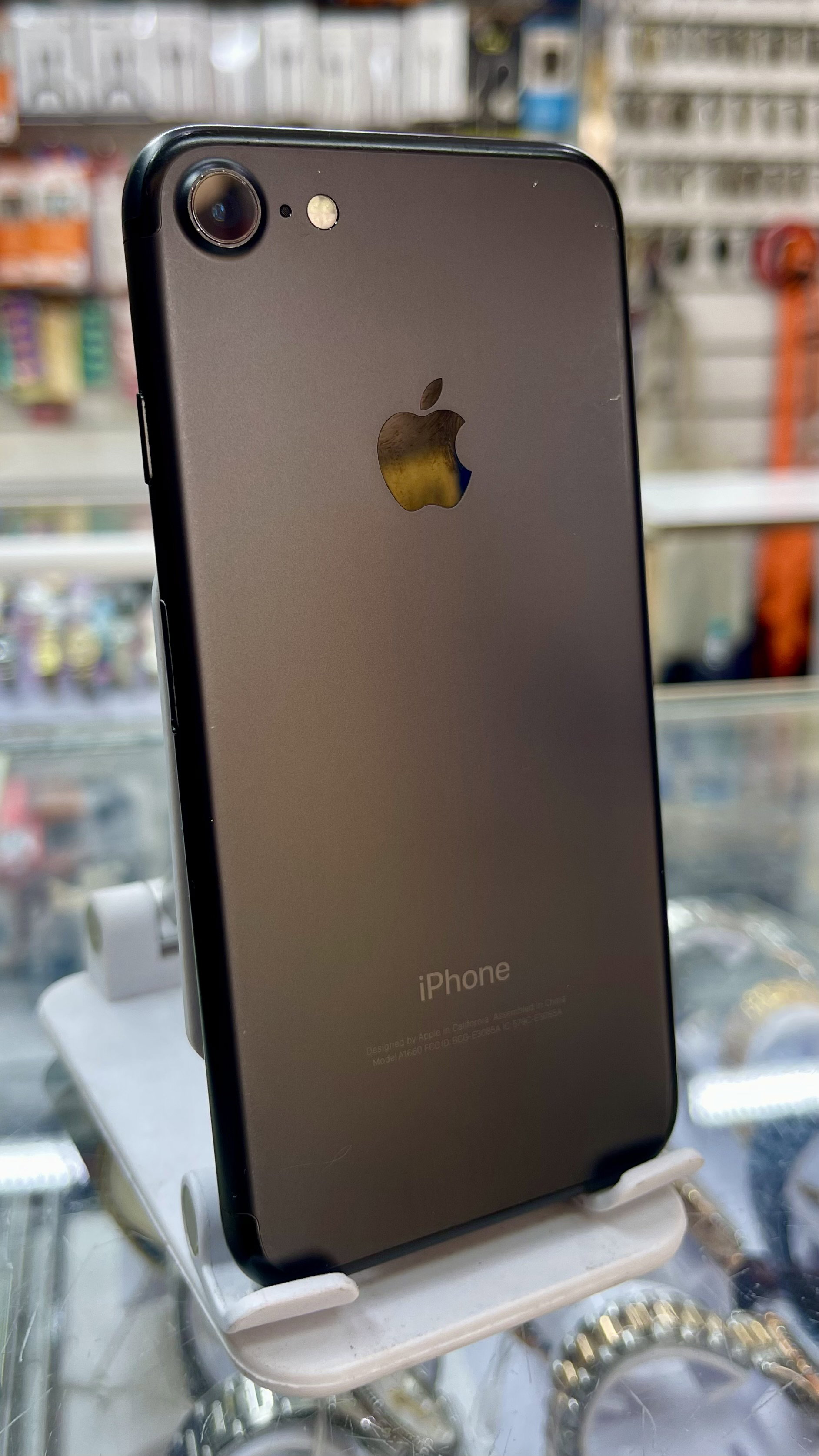 iPhone 7 4g 32_2