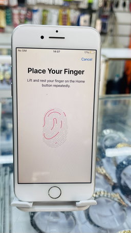 iPhone 7 4g 32