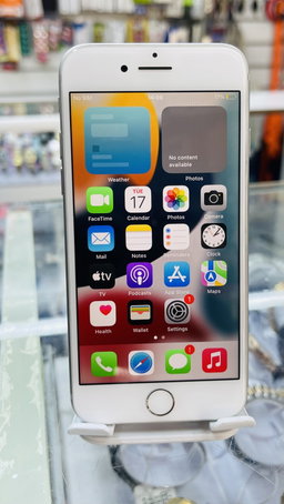 iPhone 7 4g 32