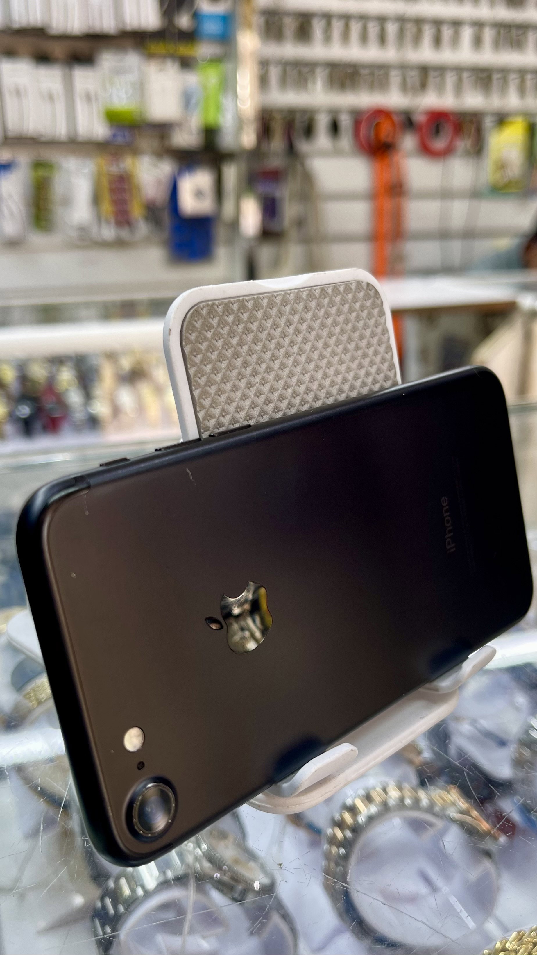 iPhone 7 4g 32_1