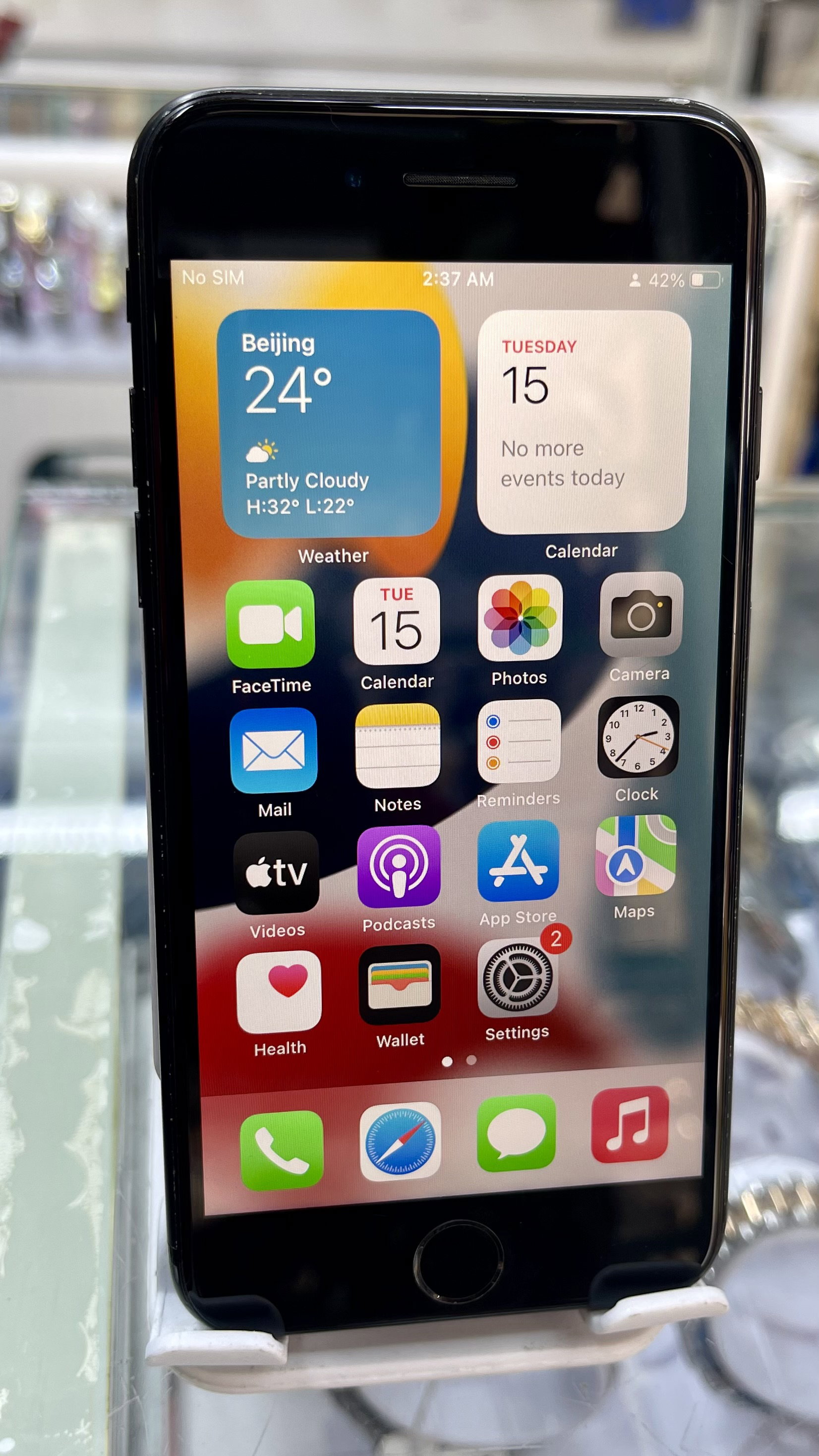 iPhone 7 4g 32_3